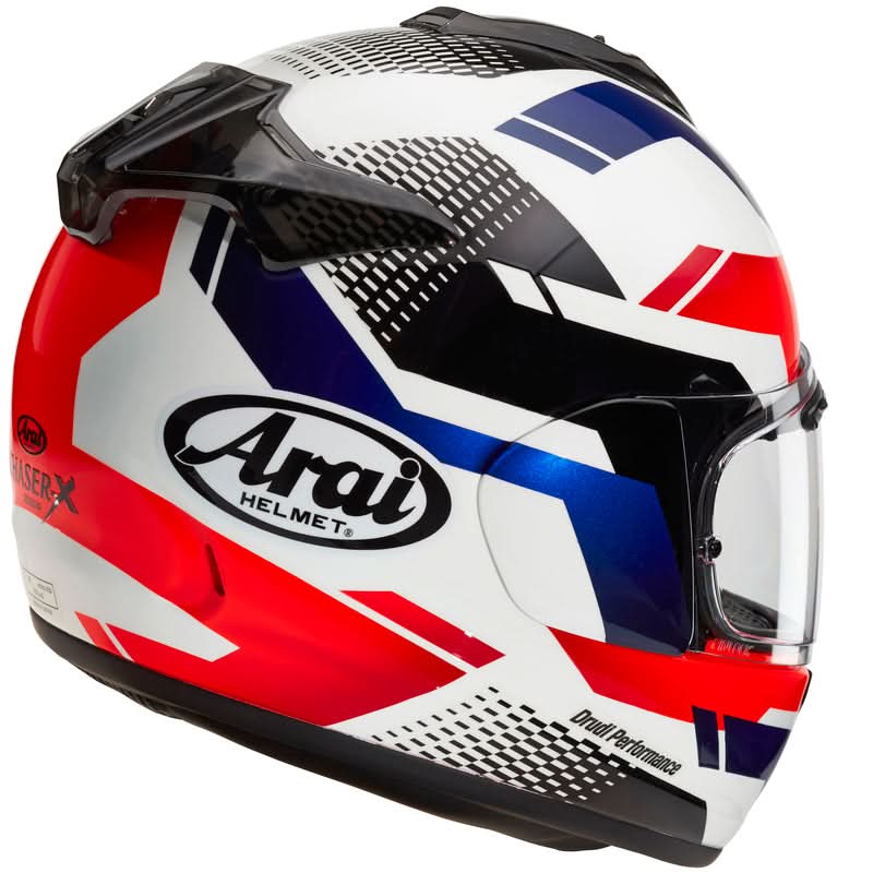 Kask Arai Chaser-X Cliff White 2 175114_ZAL271491.jpg