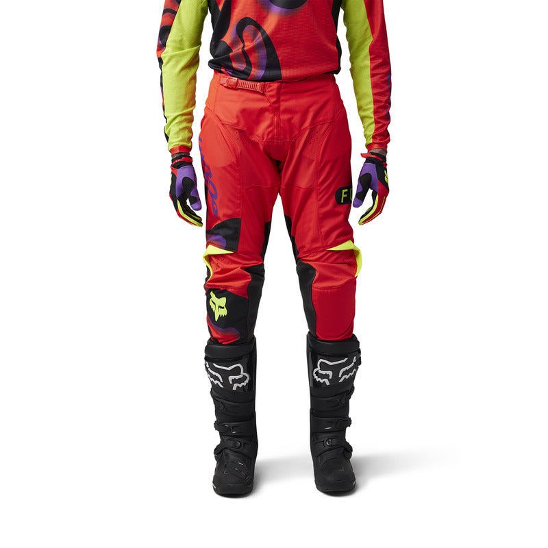 Spodnie Fox 180 Emotion Fluo Red 29 308027_ZAL724504.jpg