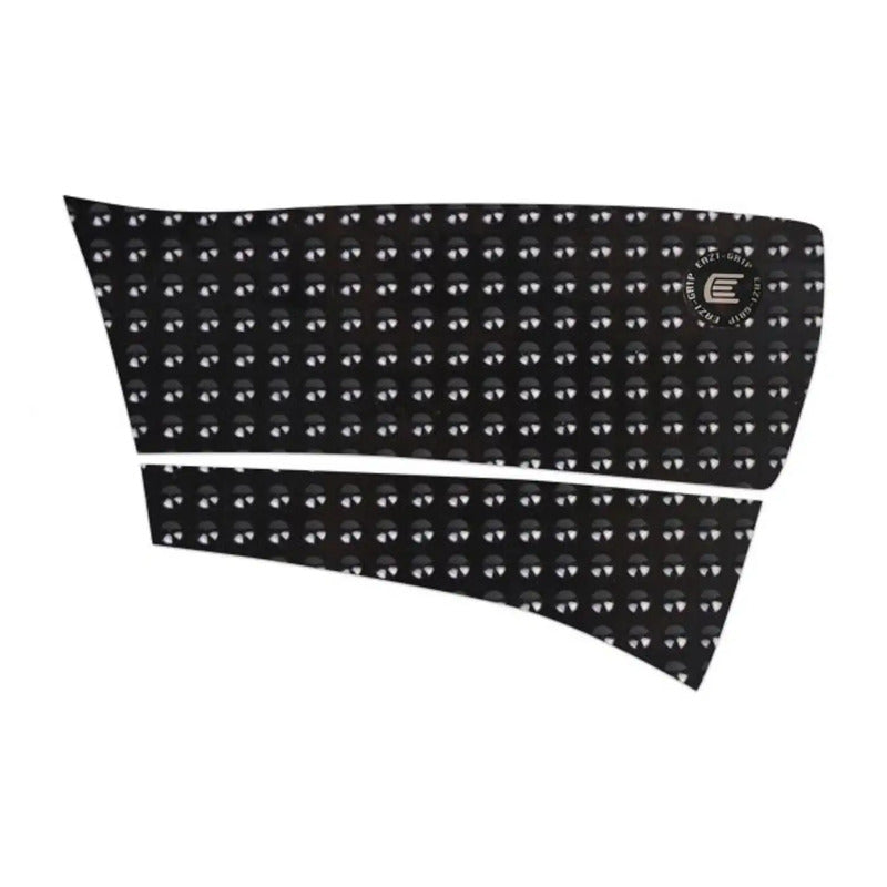 NAKLEJKA NA BAK TANKPAD ANTYPOŚLIZGOWY RG RACING EAZI-GRIP BMW K1600 22- - EVO 1