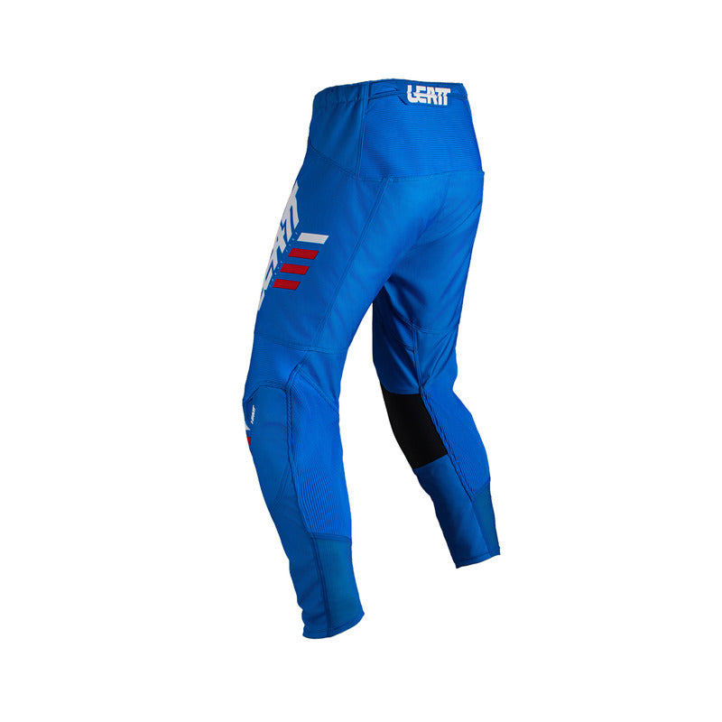 Spodnie offroadowe Leatt Moto 3.5 Stripes Blue 1 358050_ZAL920967.jpg