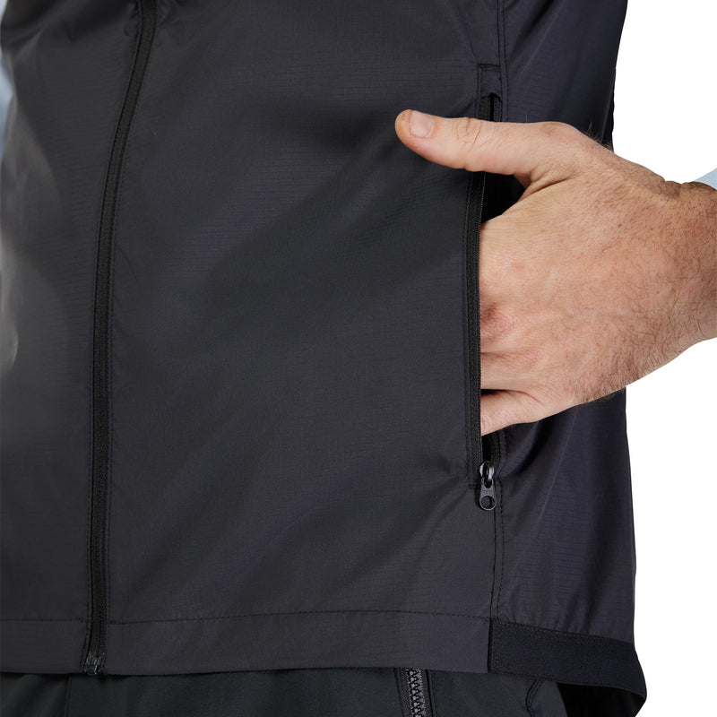 Kamizelka Fox Ranger Wind Black 7 325925_ZAL815759.jpg