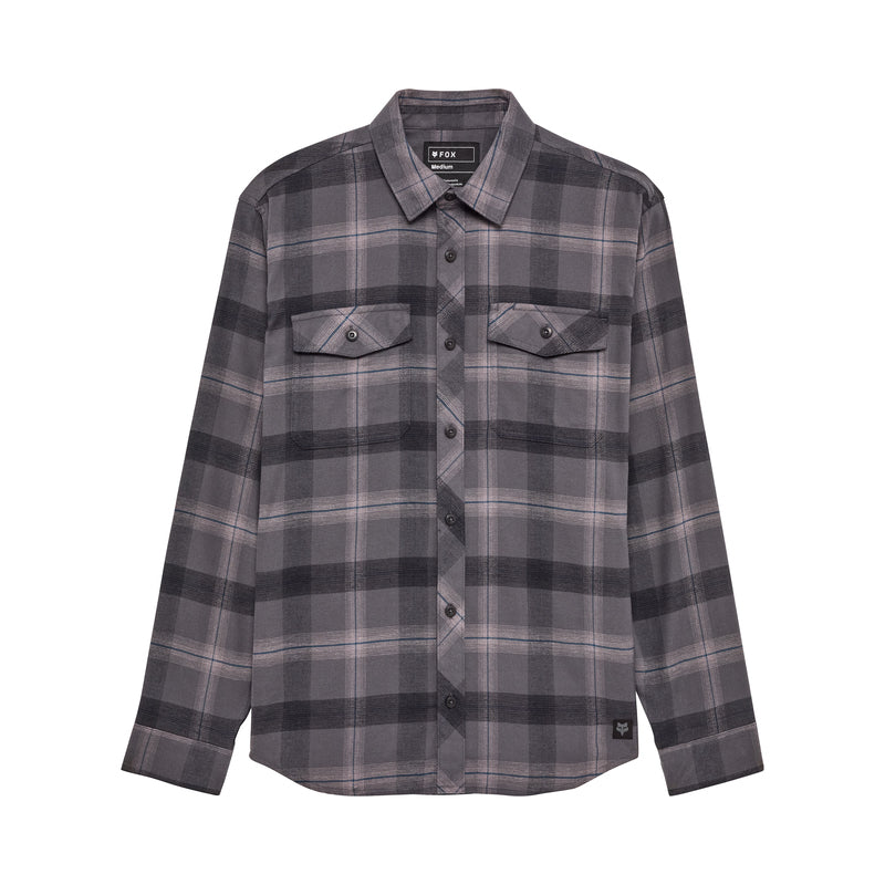 Koszulka Z Długim Rękawem Fox Survivalist Core Dark Shadow 1 339854_ZAL816590.jpg