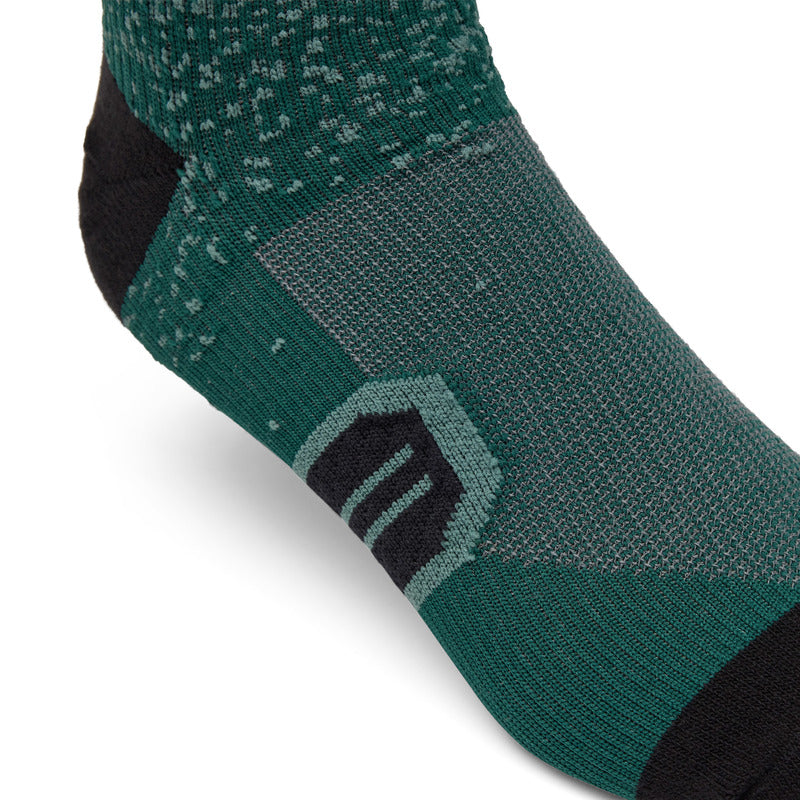 Skarpety Fox 6 Ranger Fade Ivy 3 350251_ZAL869014.jpg