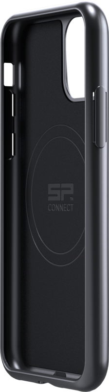 Etui Sp Connect Phone Case Spc+ Na Telefon Iphone 16E 169 278400_ZAL699249.png