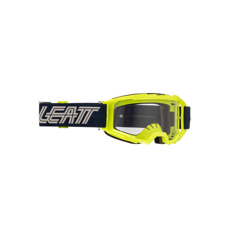 Gogle Leatt Vizion 3.5 90 Vlt Lime Clear 1 320817_ZAL728715.jpg