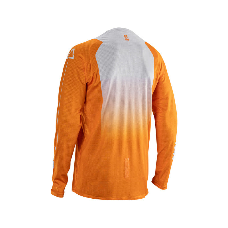 Bluza offroadowa Leatt Moto 4.5 Lite Orange 3 333795_ZAL823163.jpg