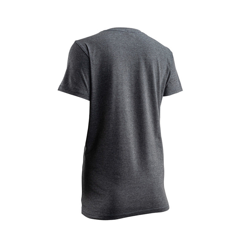 T-Shirt damski Leatt Core Graphene 7 334709_ZAL762986.jpg