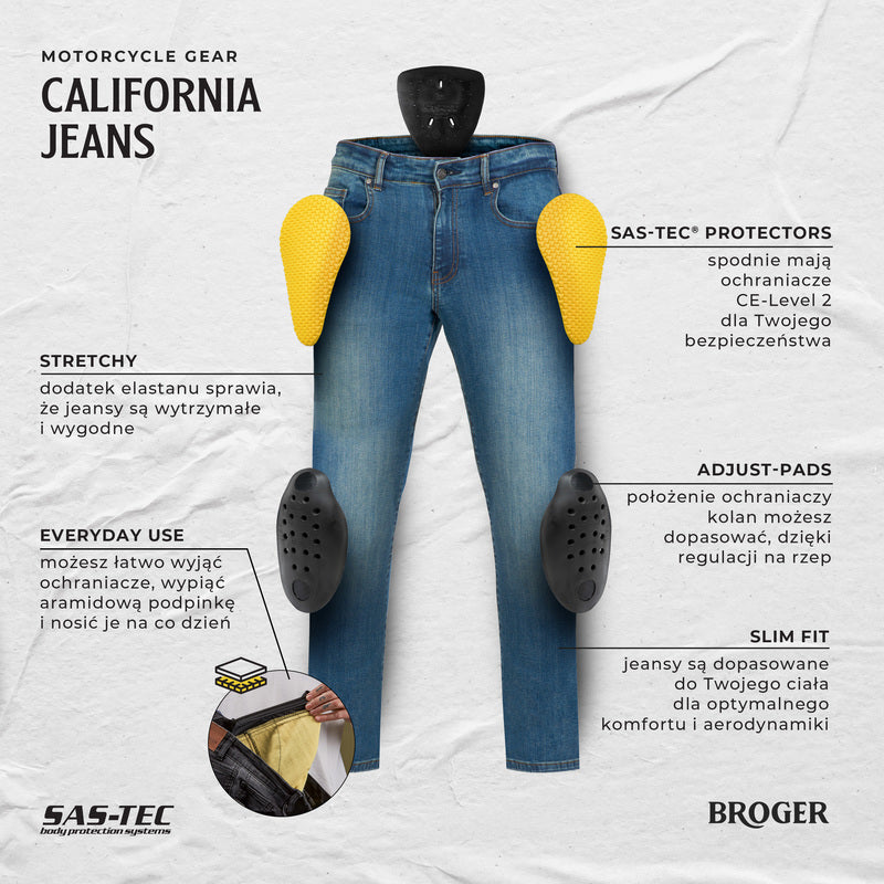 Spodnie Jeansowe Broger California Slim Fit Washed Black 25 182075_ZAL640426.jpg