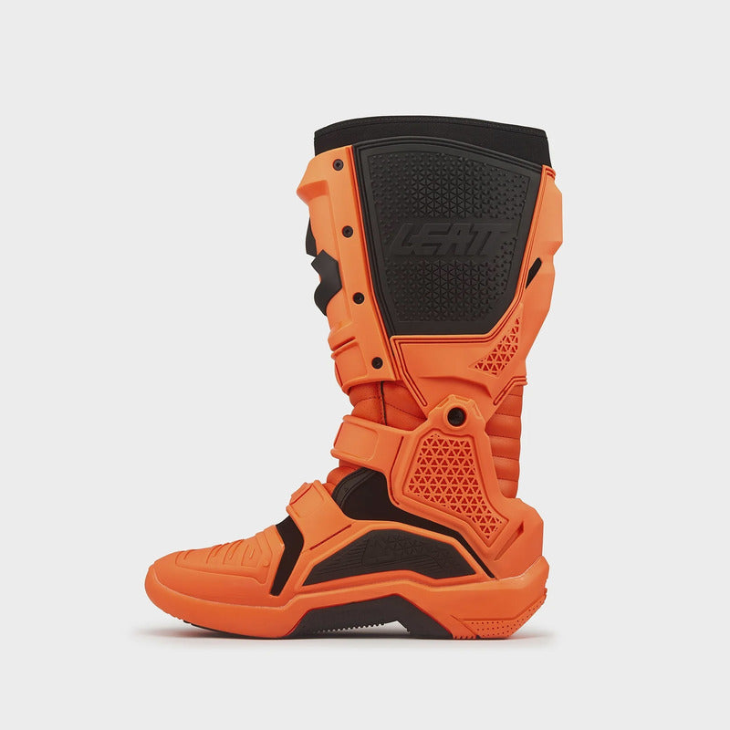 Buty offroadowe Leatt Moto 4.5 Evo Orange 5 358526_ZAL933607.jpg