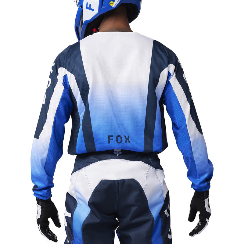 Bluza Fox 180 Lean Blue 7 307885_ZAL742807.jpg