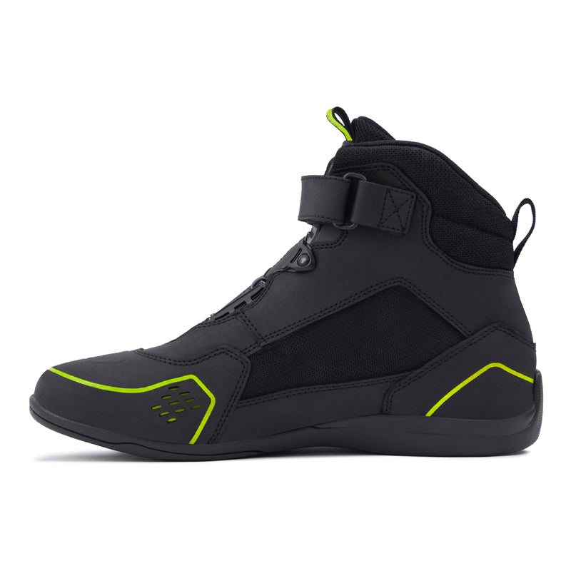 Buty motocyklowe Rebelhorn Spark 2 Black Fluo Yellow 19 233734_ZAL775349.jpg
