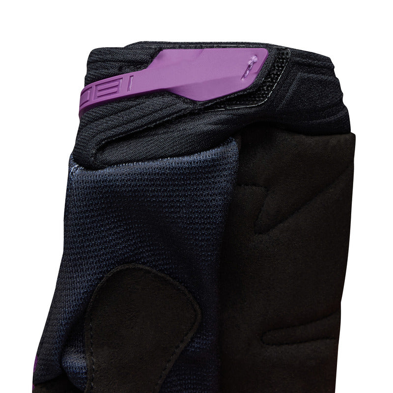 Rękawice motocyklowe Junior FOX 180 Raid Purple Lava 9 361112_ZAL929157.jpg