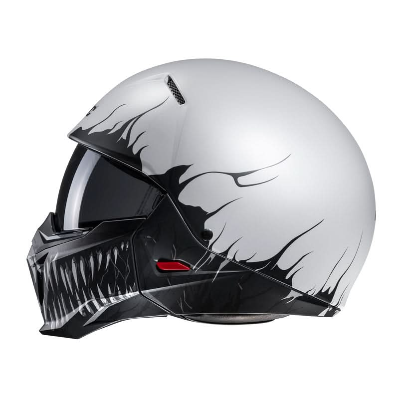 Kask Hjc I20 Scraw Grey/Black 11 280912_ZAL574264.jpg