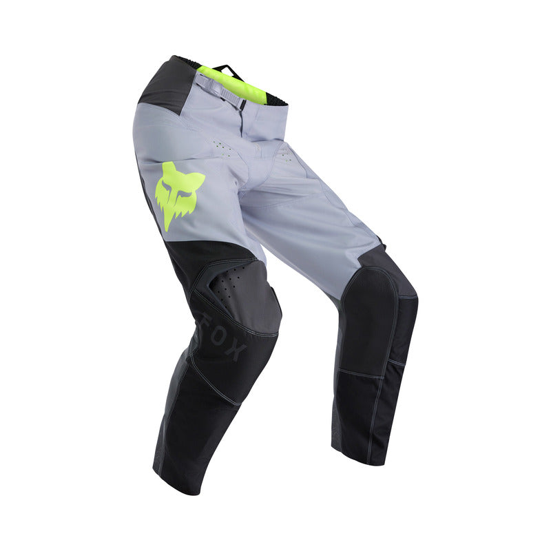 Spodnie Fox 180 Flow Black/Yellow 1 325086_ZAL808257.jpg