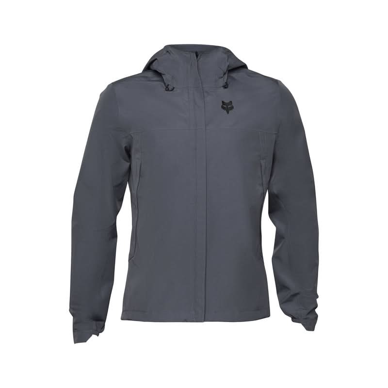 Kurtka Przeciwdeszczowa Fox Ranger 2.5L T Graphite 33 309908_ZAL722370.jpg