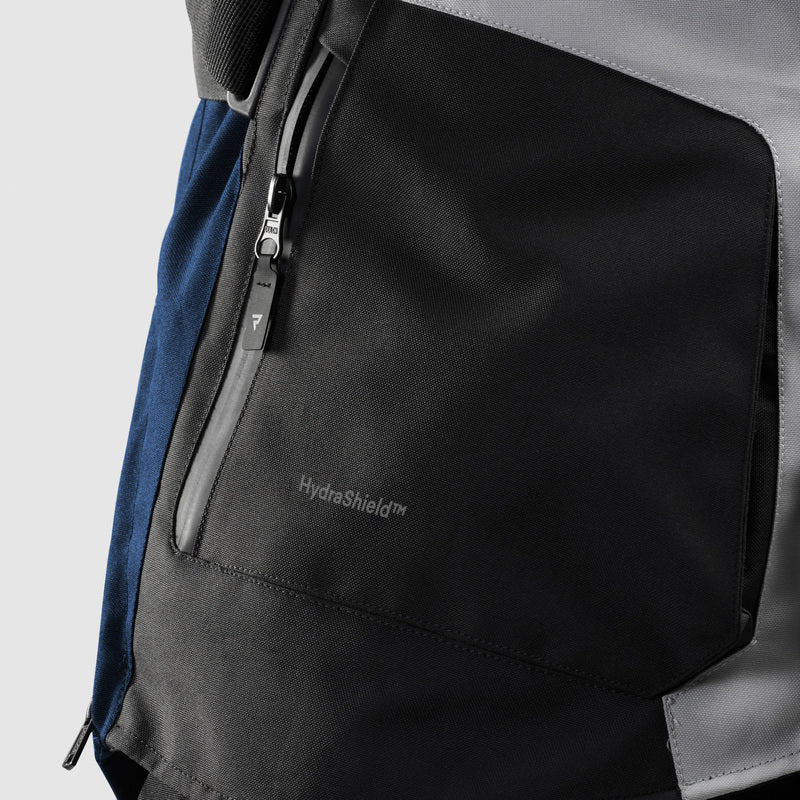 Kurtka motocyklowa tekstylna Rebelhorn Hiker 4 Light Grey Blue Red 37 348608_ZAL885384.jpg