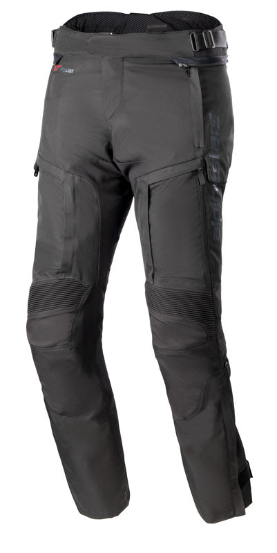 Spodnie Tekstylne Alpinestars Bogota Pro Drystar Black 1 269196_ZAL620059.jpg