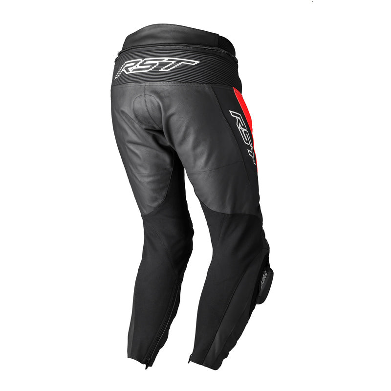 Spodnie Skórzane Rst Tractech Evo 5 Red/Black/White 3 304171_ZAL678078.jpg