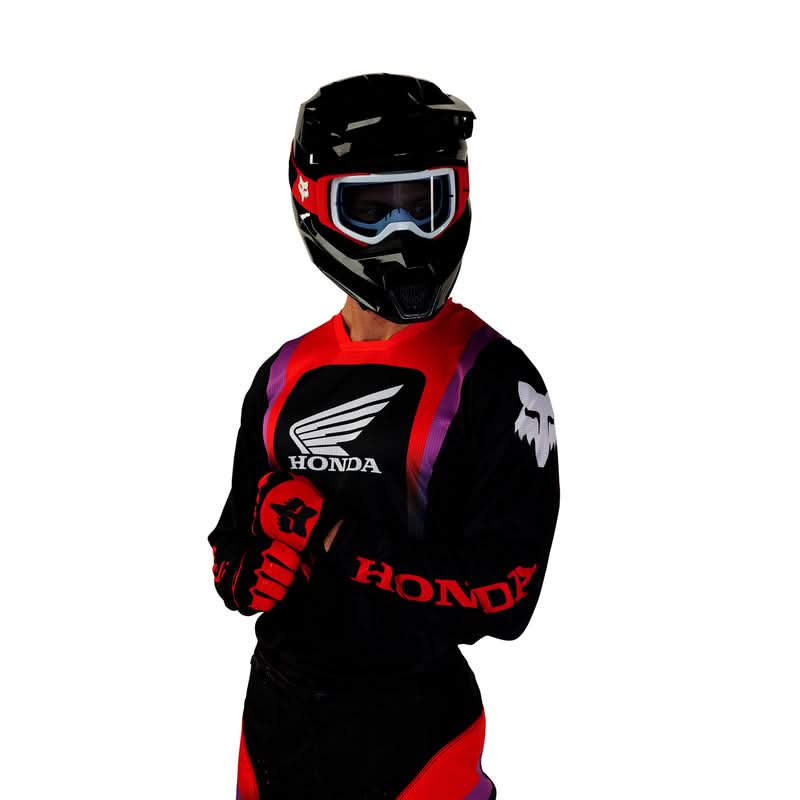 Bluza Fox 180 Honda Multi 7 284448_ZAL655417.jpg
