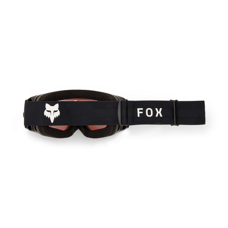 Gogle Rowerowe Fox Vue Max Vivid Black/Red 3 349909_ZAL868739.jpg
