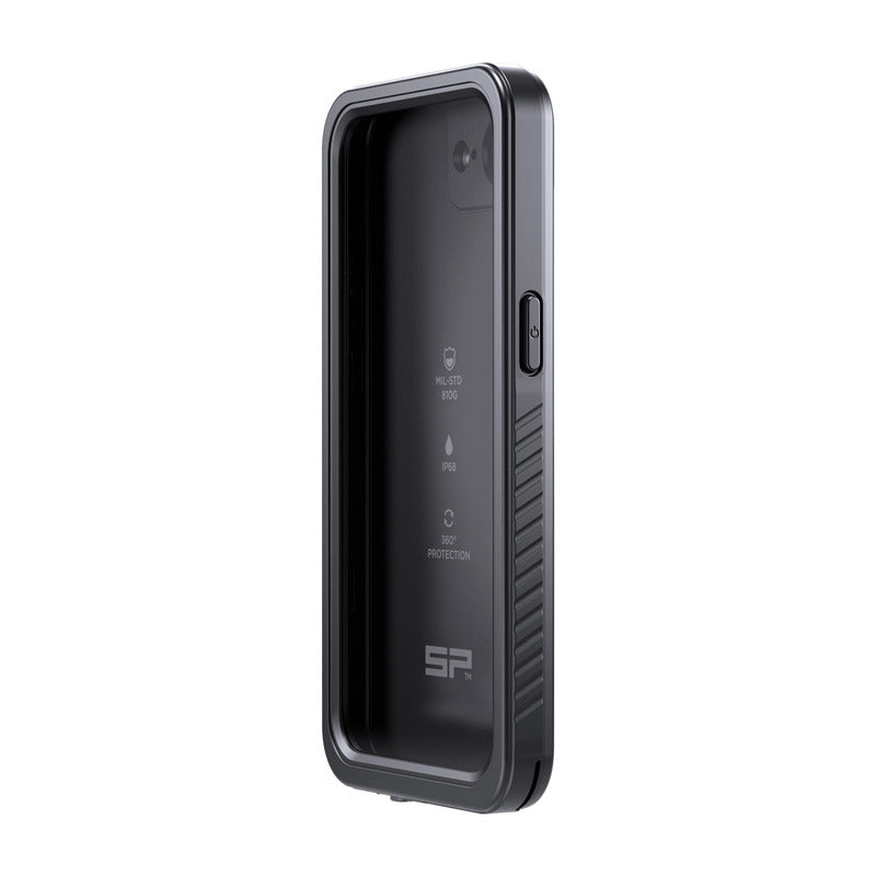 Etui Sp Connect Phone Case Spc+ Xtreme Na Telefon Samsung S25+ 331 344515_ZAL808311.jpg