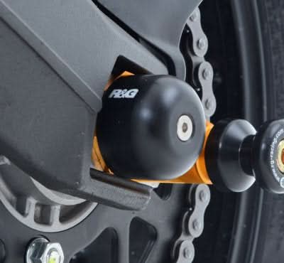 SLIDERY WAHACZA RG RACING DUCATI SCRAMBLER BLACK 3