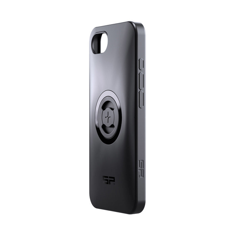 Etui Sp Connect Phone Case Spc+ Na Telefon Iphone 16E 19 344513_ZAL808290.jpg