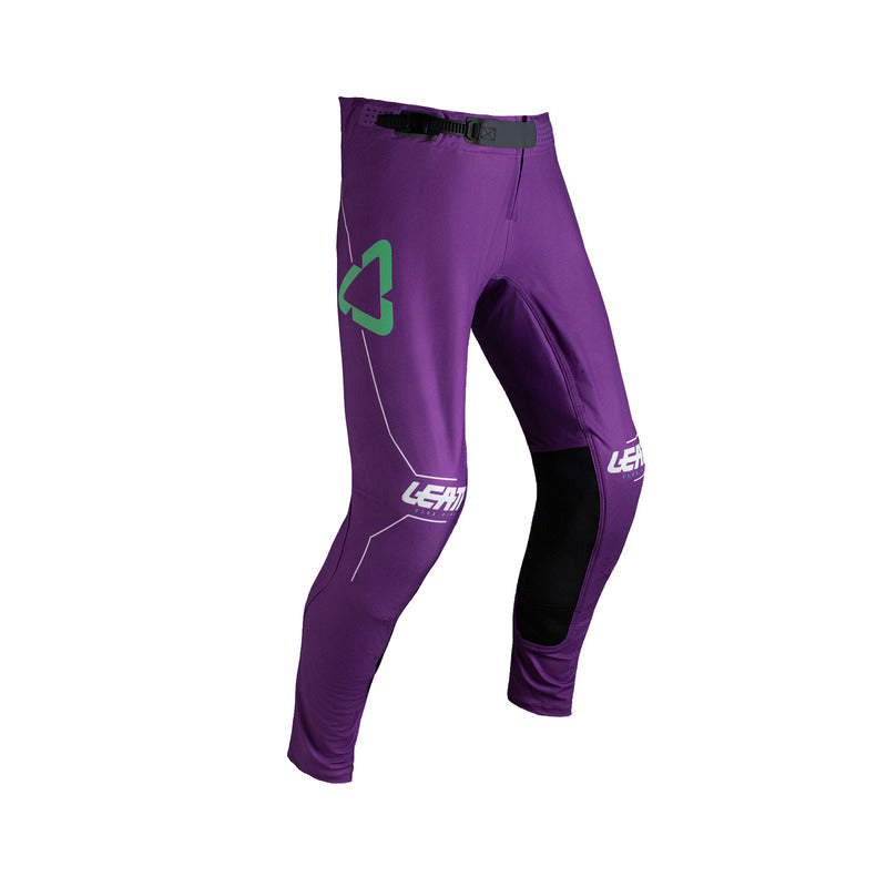 Spodnie offroadowe Leatt Moto 5.5 I.K.S Ai Purple 3 357907_ZAL920923.jpg