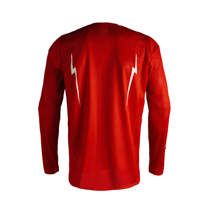 Bluza offroadowa Leatt Moto 4.5 X-Flow Speed Red 1 357984_ZAL920952.jpg