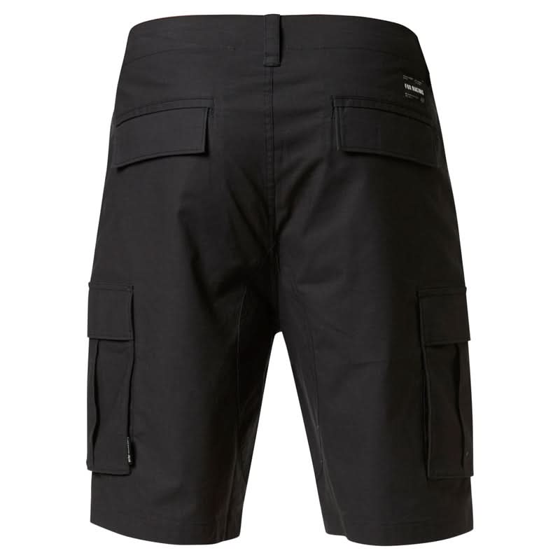 Spodenki Fox Slambozo 2.0 Black 3 190259_ZAL595990.jpg