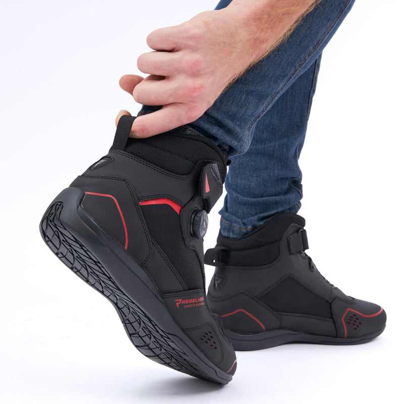 Buty motocyklowe Rebelhorn Spark 2 Black Red 25 233747_ZAL775128.jpg