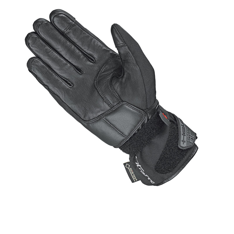 Rękawice Motocyklowe Held Satu 2 [Gore-Tex] Black 3 152474_ZAL225056.jpg