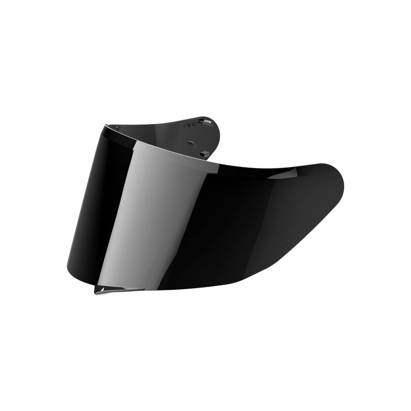 SZYBA DO KASKU AIROH SPARK 2 DARK SMOKE 1