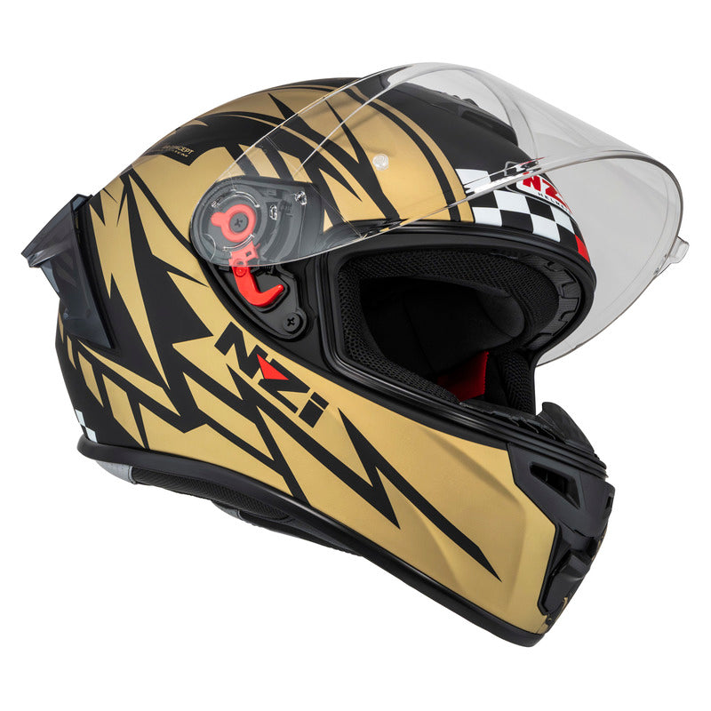 Kask Motocyklowy NZI Trendy Stream Flag Black Gold Matt 29 362715_ZAL856538.jpg
