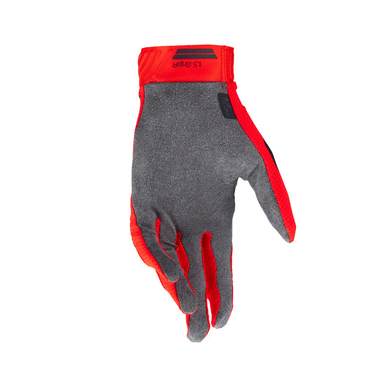 Rękawice Leatt Junior Moto 1.5 Red 3 322132_ZAL740567.jpg