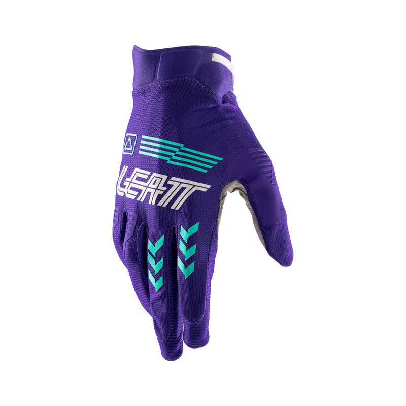 Rękawice Offroadowe Leatt Moto 2.5 X-Flow Purple 5 334086_ZAL823328.jpg