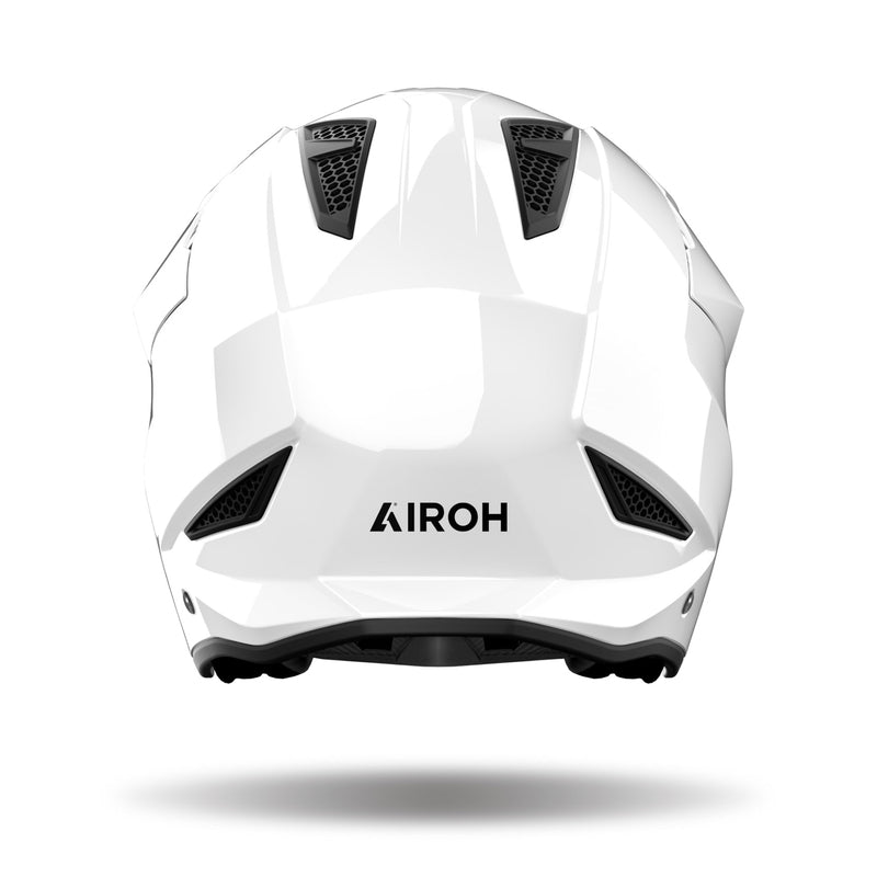 Kask Motocyklowy Airoh Trr 2 Color White Gloss 5 331428_ZAL933377.jpg