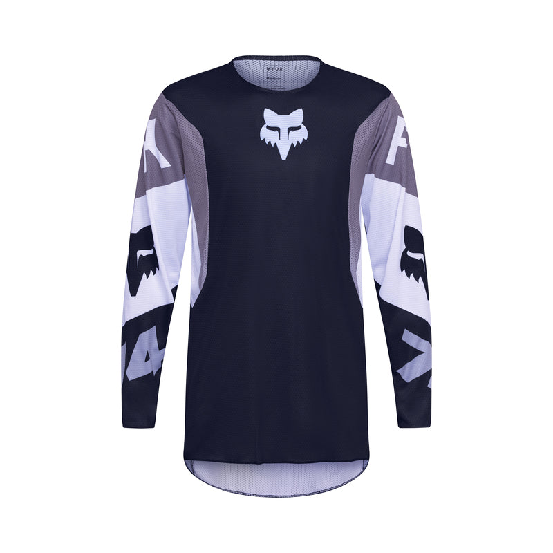 Bluza Fox 360 Tine Black 1 337557_ZAL816289.jpg