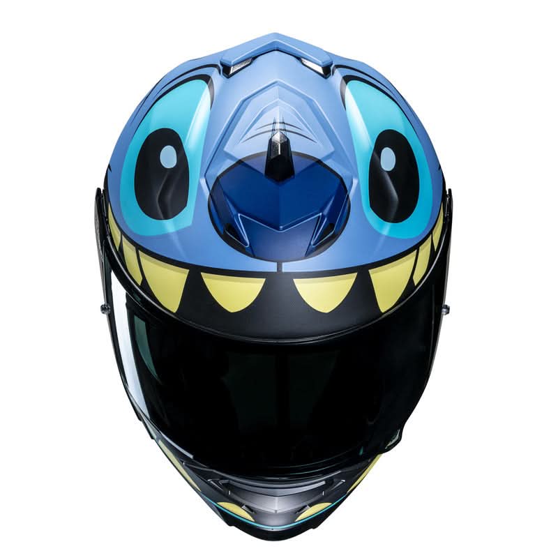 Kask Hjc I71 Stitch Disney 7 332303_ZAL752176.jpg