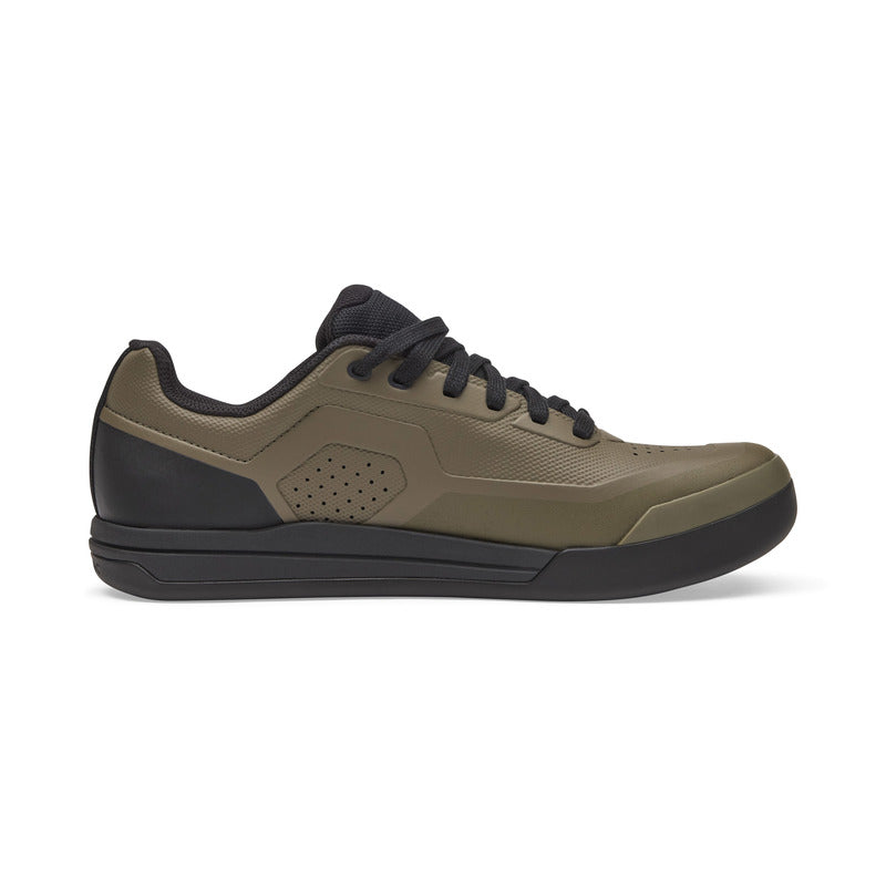 Buty Fox Union Flat Military 5 325645_ZAL772617.jpg