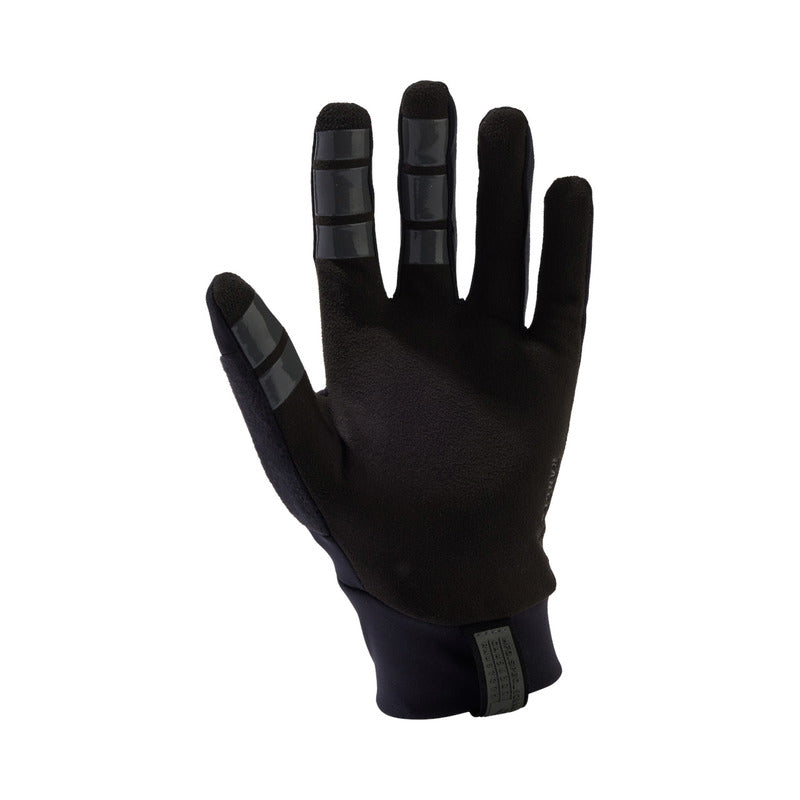 Rękawice Fox Ranger Fire Black 3 309388_ZAL740878.jpg
