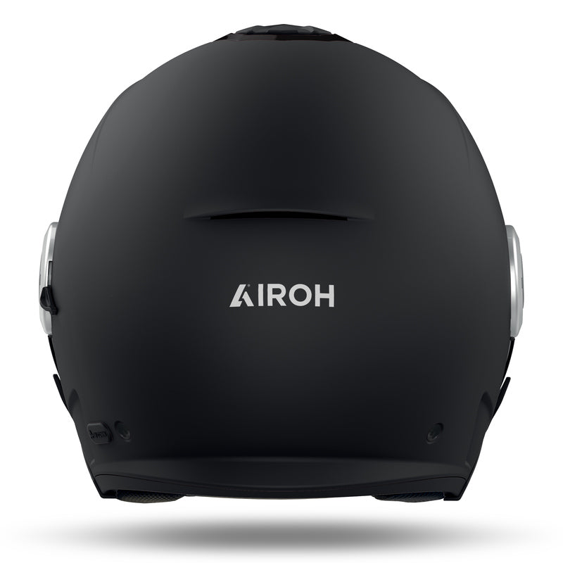 Kask Motocyklowy Airoh Helyos Color Matt Black 5 302138_ZAL681016.jpg