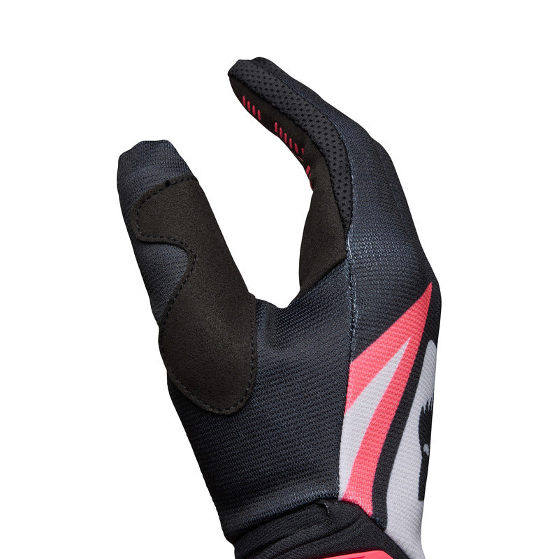 Rękawice motocyklowe FOX 180 Draft Neon Pink 7 361037_ZAL917737.jpg