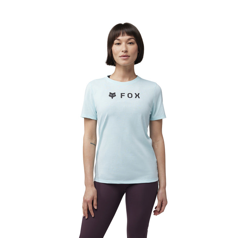 T-Shirt Fox Lady Absolute Tech Light Blue 21 311412_ZAL718410.jpg