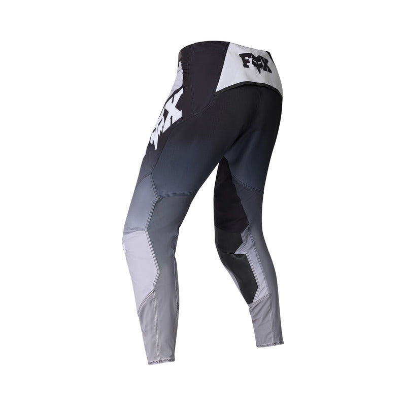 Spodnie motocyklowe FOX 360 Foundry Black Grey 15 361708_ZAL920016.jpg