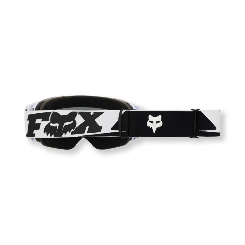 Gogle motocyklowe FOX Vue Core - Vivid Black 3 361144_ZAL917781.jpg