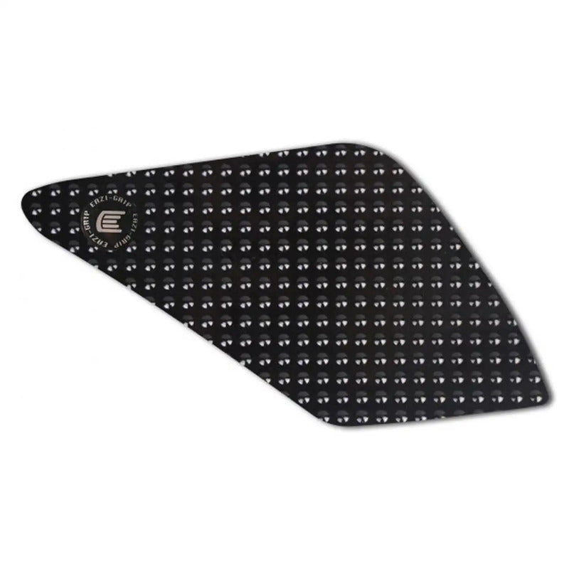 NAKLEJKA NA BAK TANKPAD ANTYPOŚLIZGOWY RG RACING EAZI-GRIP BMW R1250R 19-25 - EVO 1