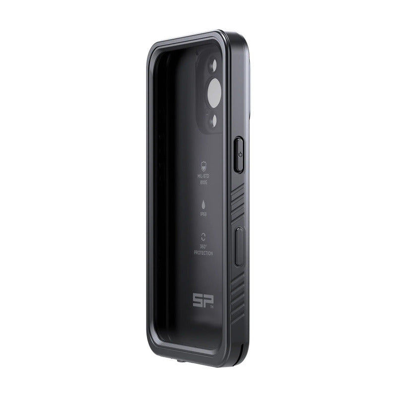 Etui Sp Connect Phone Case Spc+ Xtreme Na Telefon S24+ 255 330028_ZAL749800.jpg