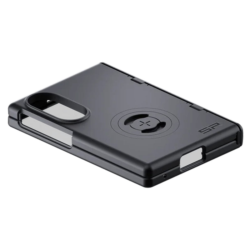 Etui SP Connect Phone Case Spc+ Na Telefon Samsung Z FOLD 8 181 376359_ZAL931799.jpg