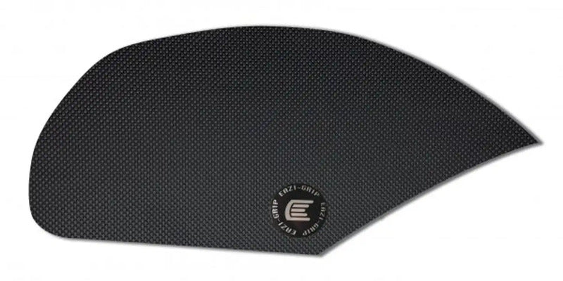 NAKLEJKA NA BAK TANKPAD ANTYPOŚLIZGOWY RG RACING EAZI-GRIP SUZUKI V-STROM 650 17-25 - PRO 1